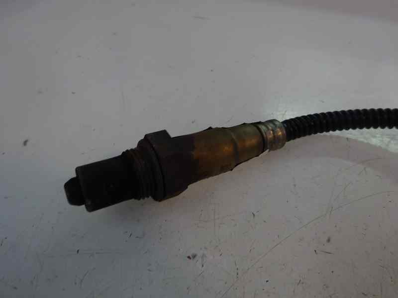 SONDA LAMBDA FORD FOCUS 1.6 MT 100CV | 74KW
