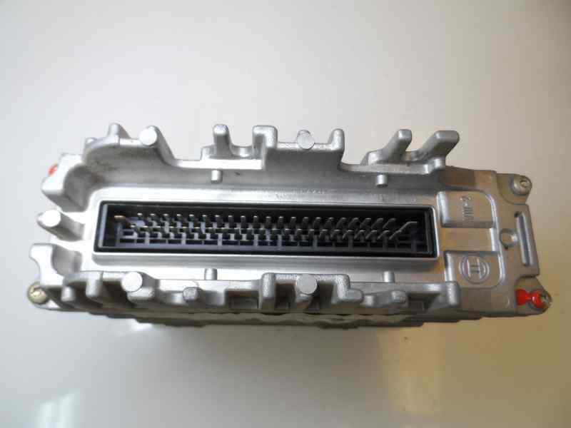 CENTRALITA MOTOR UCE SEAT AROSA 1998 1.0 MT 50CV