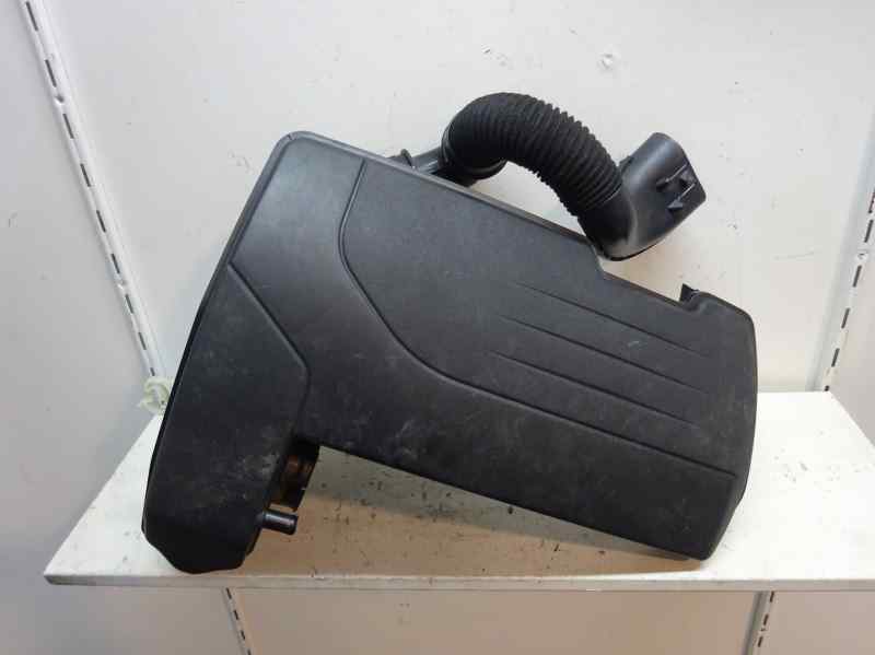 FILTRO AIRE DACIA LOGAN 1.2 16V MT 75CV