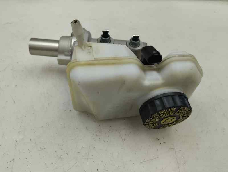 BOMBA FRENO BMW X1 1.5 16D SDRIVE MT 116CV