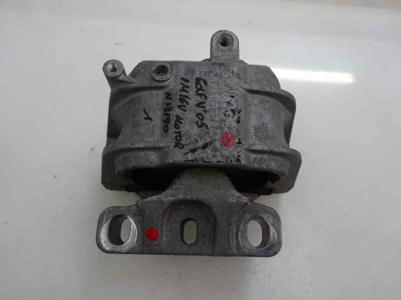 SOPORTE MOTOR VOLKSWAGEN GOLF 1.4 MT 75CV