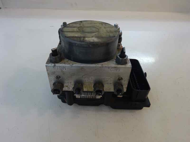 ABS PEUGEOT BIPPER 1.4 MT 68CV | 50KW
