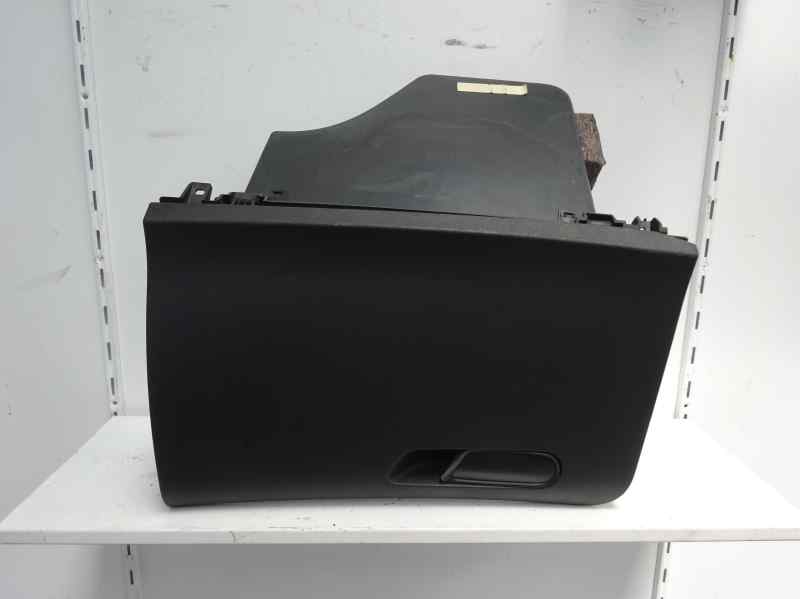 GUANTERA CITROEN C4 1.6 90CV HDI FAP