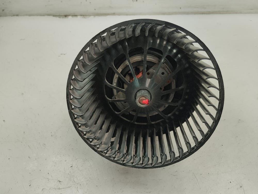 MOTOR CALEFACCION FORD TRANSIT CONNECT 2021 1.5 MT 100CV | 74KW