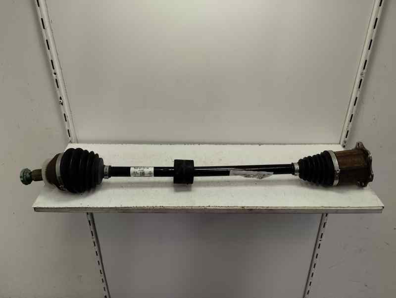 TRANSMISION DELANTERA DERECHA SEAT ARONA 1.0 AMT 110CV | 81KW