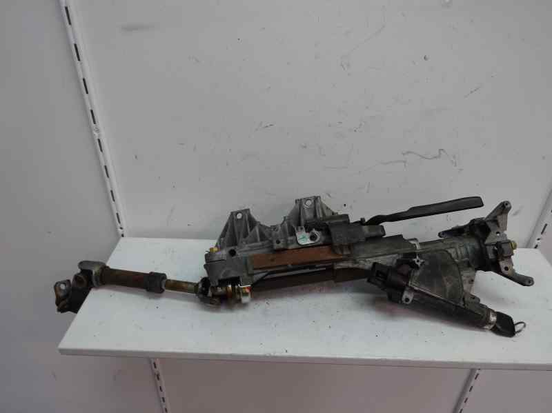 COLUMNA DIRECCION FORD MONDEO 1.8 MT 116CV