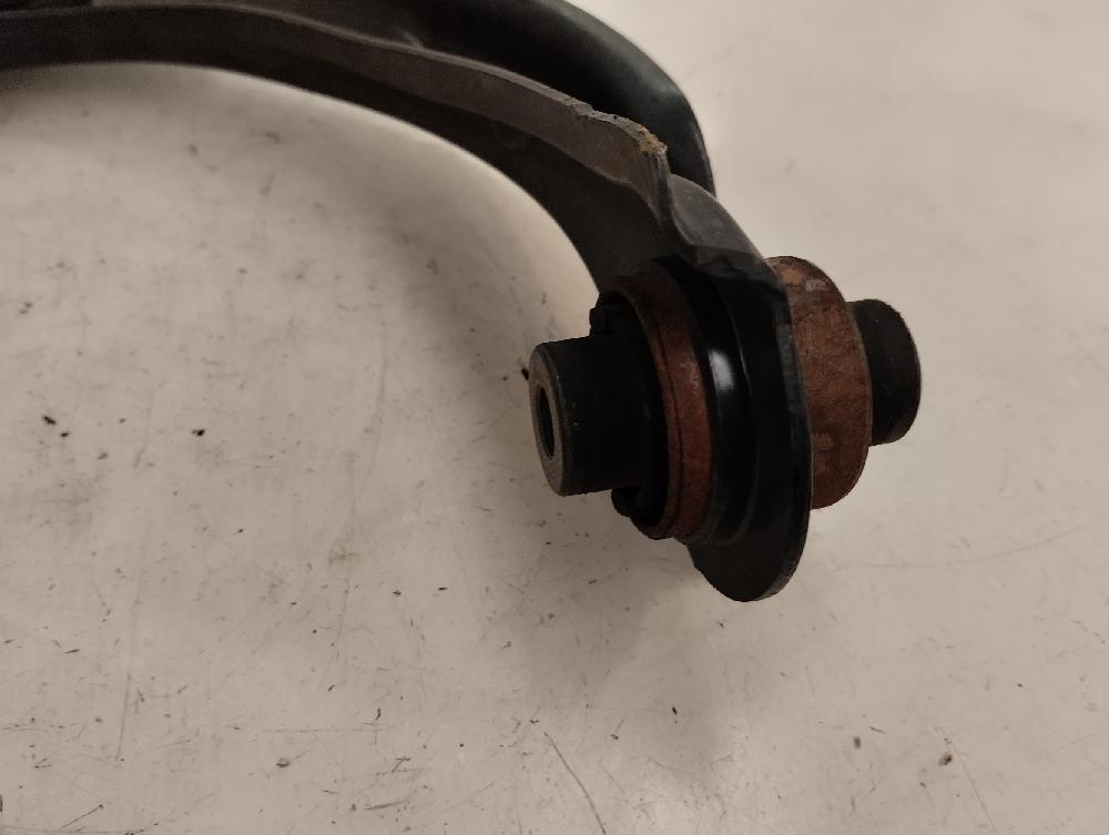 BRAZO SUSPENSION SUPERIOR DELANTERO DERECHO HONDA ACCORD 2.0 MT 156CV | 115KW