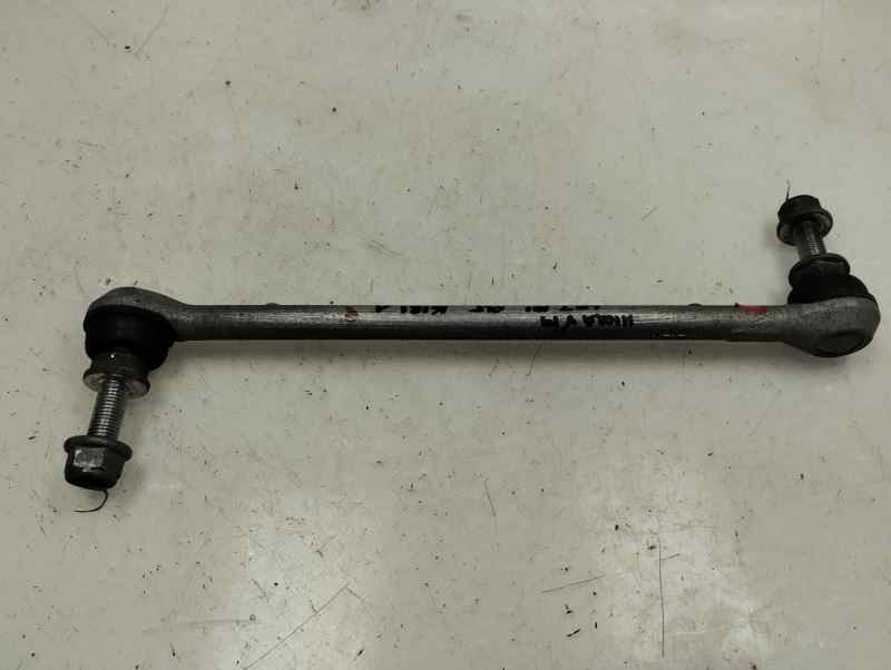 BARRA SUSPENSION NISSAN MICRA 1.0 MT 73CV