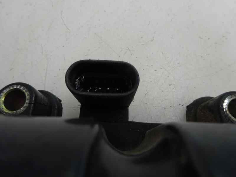 BOBINA ENCENDIDO DAEWOO LANOS 1.4 MT 75CV | 55KW