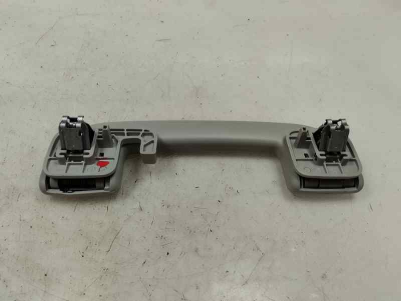 MANETA INTERIOR TRASERA IZQUIERDA CITROEN C5 AIRCROSS 1.2 PURETECH MT 131CV