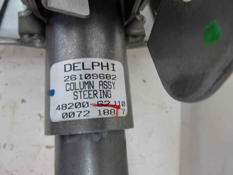 COLUMNA DIRECCION SUZUKI SWIFT 1.3 MT 67CV
