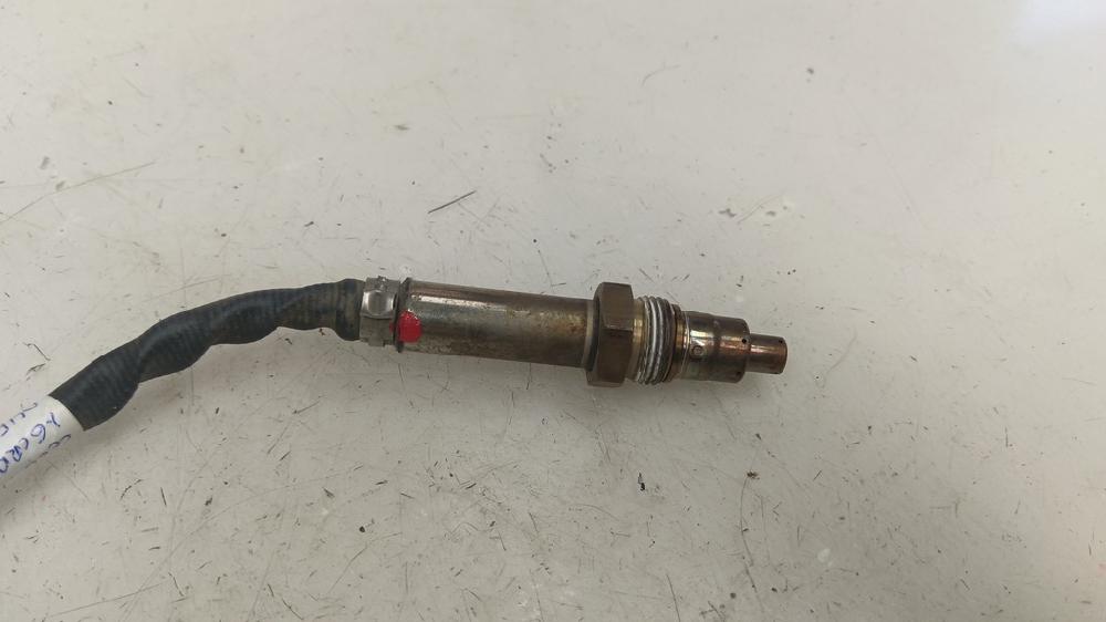 SONDA LAMBDA KIA CEED 1.6 CRDI DCT 136CV