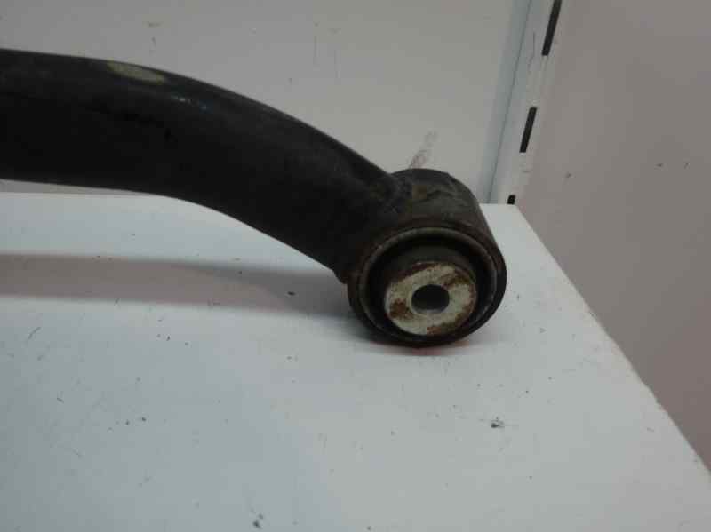 BRAZO SUSPENSION INFERIOR TRASERO DERECHO FIAT 500X 1.6 MT 110CV | 81KW