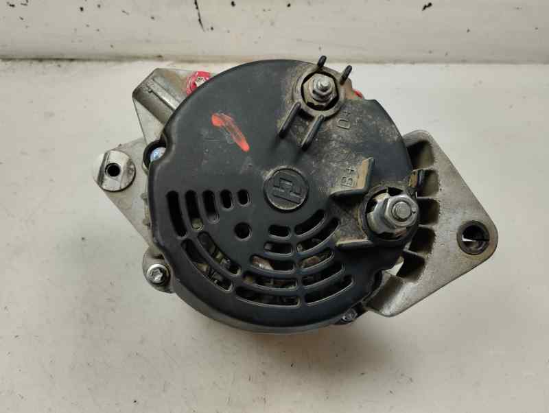 ALTERNADOR OPEL ASTRA 1.7 TD MT 68CV | 50KW