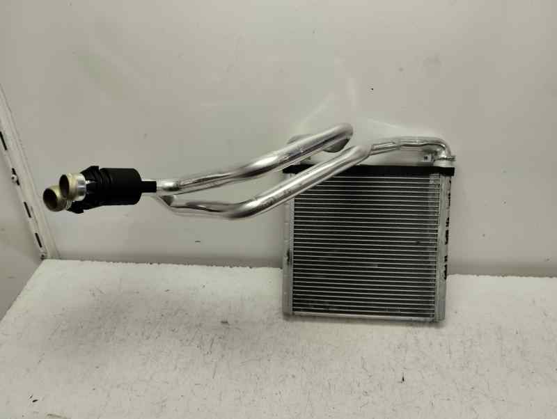 CONDENSADOR RADIADOR AIRE ACONDICIONADO SEAT ATECA 2023 2.0 TDI MT 4DRIVE 150CV