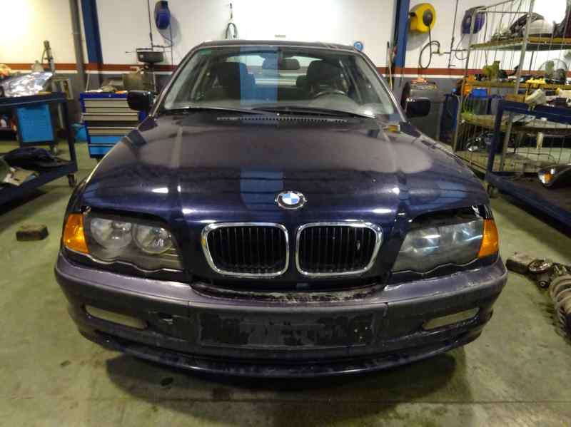 PILOTO TRASERO DERECHO BMW SERIE 3 2.0 320D MT 136CV