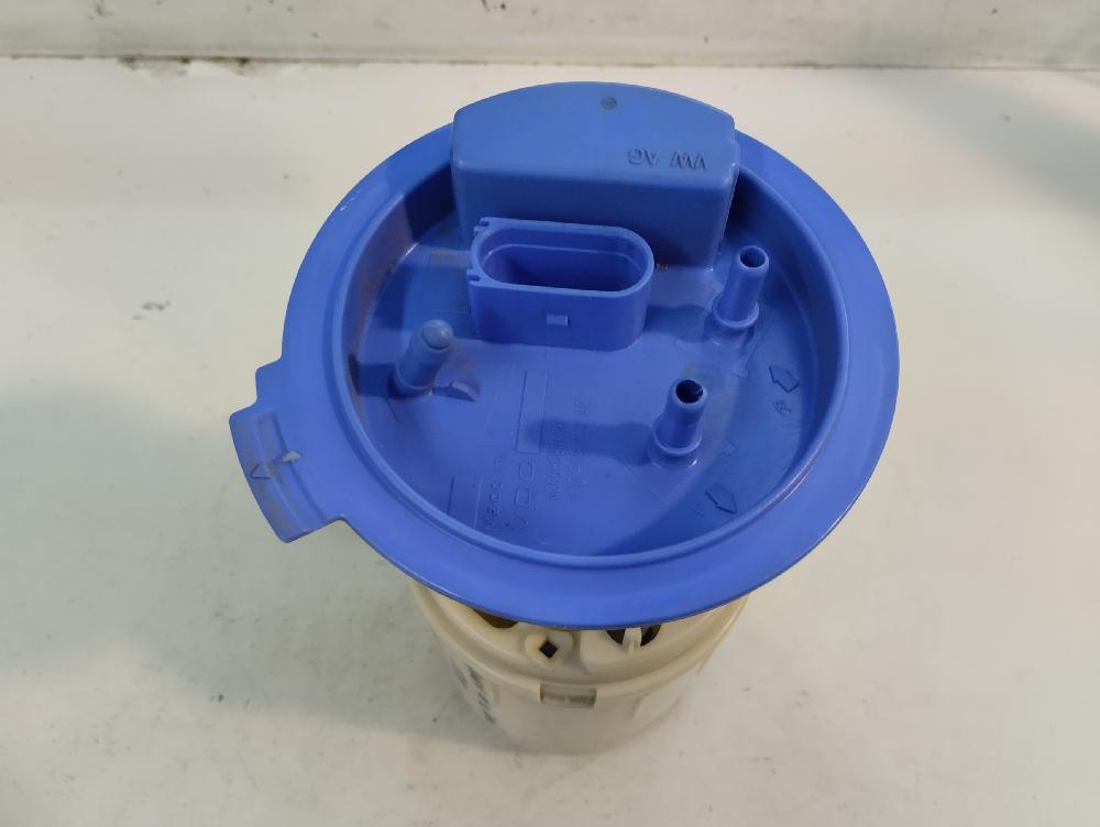BOMBA COMBUSTIBLE VOLKSWAGEN GOLF 2.0 FSI AT 150CV | 110KW