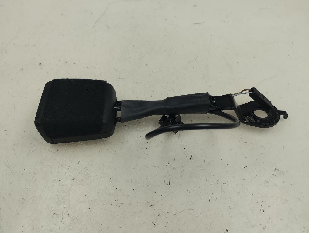 CINTURON SEGURIDAD DELANTERO DERECHO SKODA FABIA 1.0 TSI MT 95CV