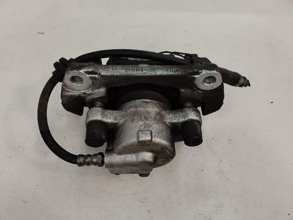PINZA FRENO DELANTERA DERECHA JEEP RENEGADE 1.6 D MT 120CV