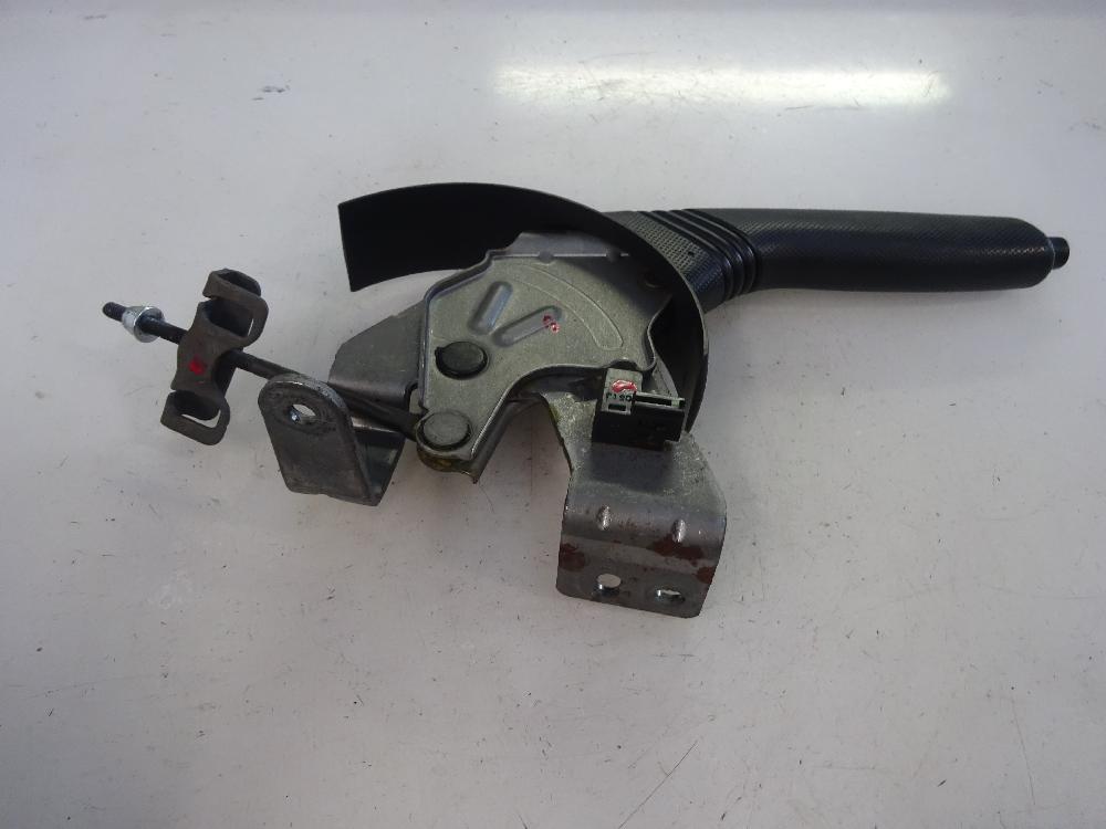 PALANCA FRENO DE MANO TOYOTA AYGO 1.0 MT 68CV
