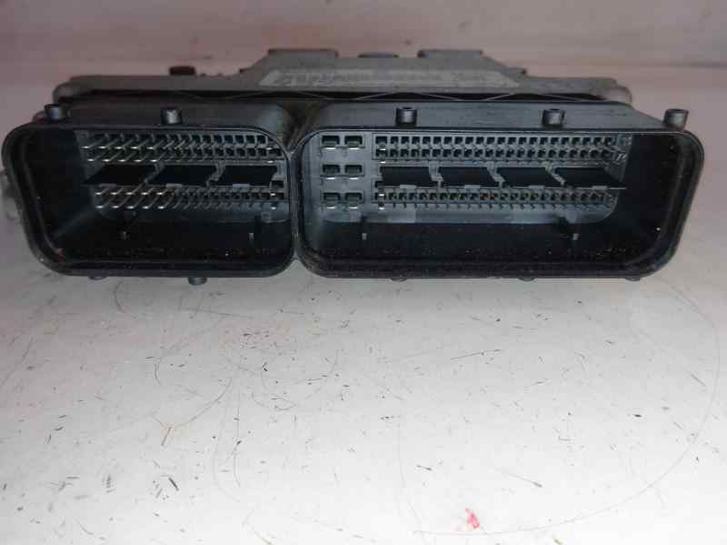 CENTRALITA MOTOR UCE ALFA ROMEO 147 1.9 MT 120CV | 88KW