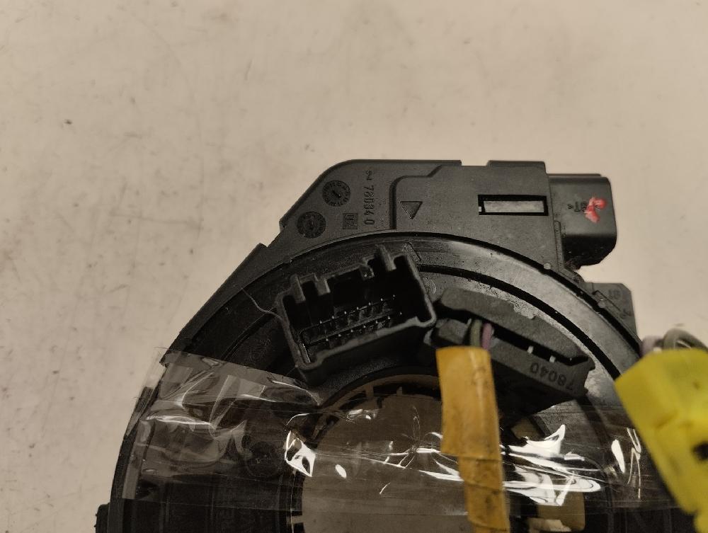 ANILLO AIRBAG MAZDA 2 1.4 MZ-CD MT 68CV | 50KW