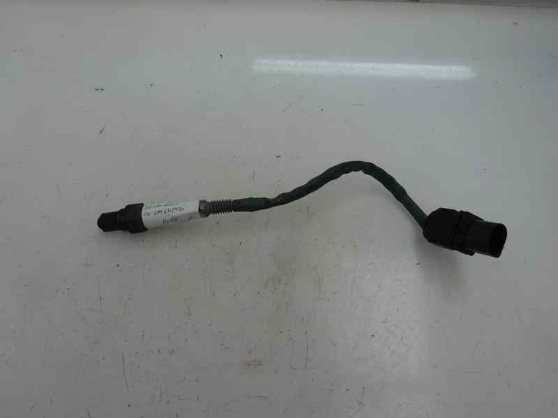 SONDA LAMBDA MERCEDES BENZ CLASE S 2006 3.0 S 320 CDI 7G-TRONIC 4MATIC LWB 235CV