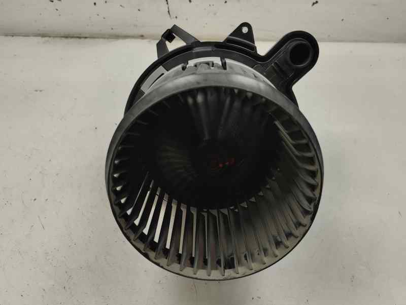 MOTOR CALEFACCION RENAULT CLIO 0.9 TSE MT 90CV
