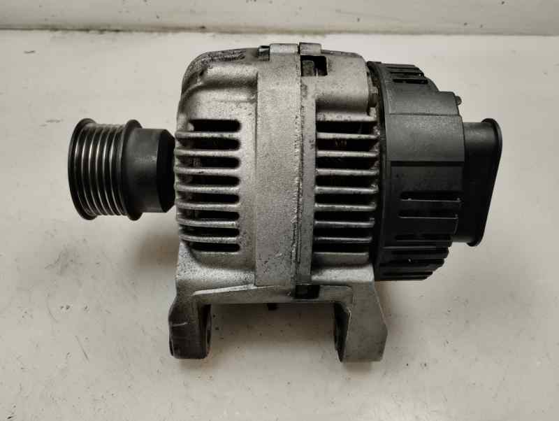 ALTERNADOR BMW SERIE 3 1.6 316I MT 102CV