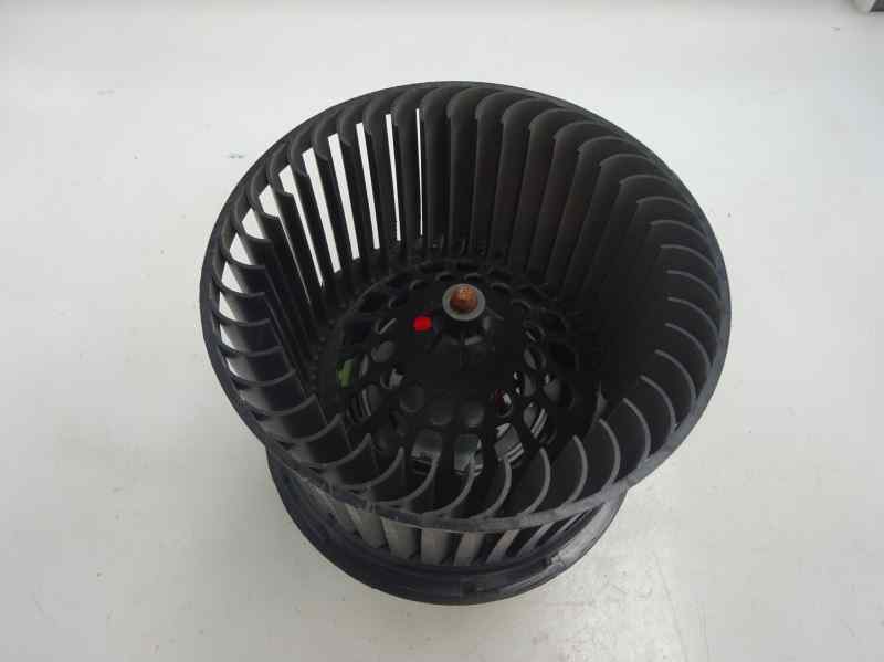 MOTOR CALEFACCION PEUGEOT 508 2.0 HDI MT 140CV