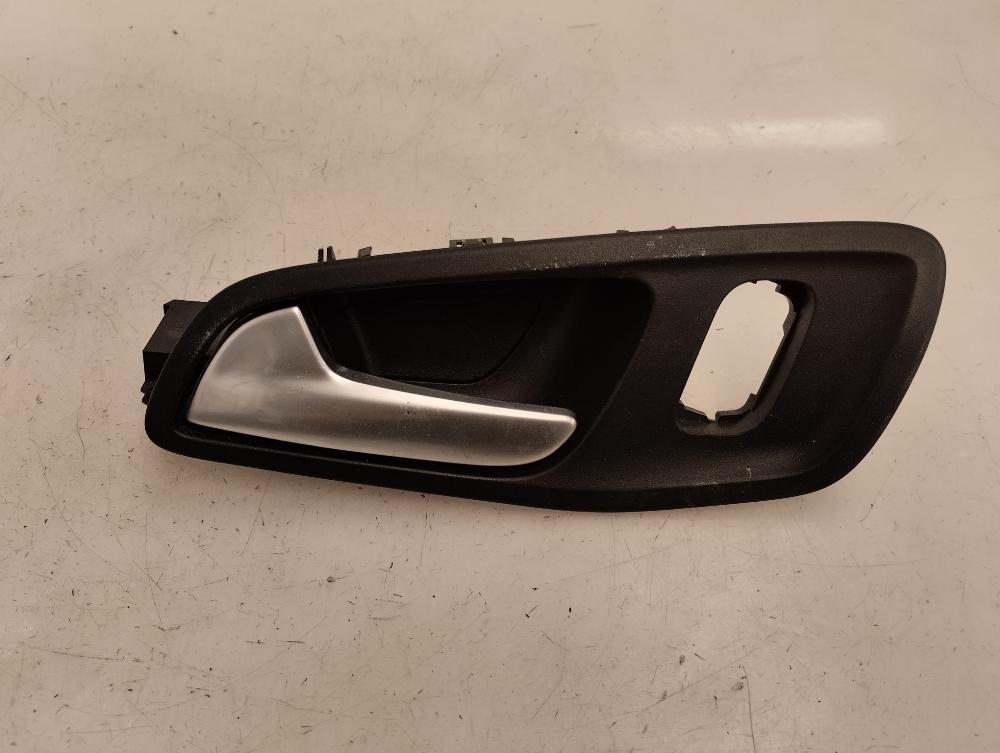 MANETA INTERIOR DELANTERA IZQUIERDA FORD KUGA 1.5 120CV | 88KW, GASOLINA, MT, ACCIONAMIENTO DELANTERO