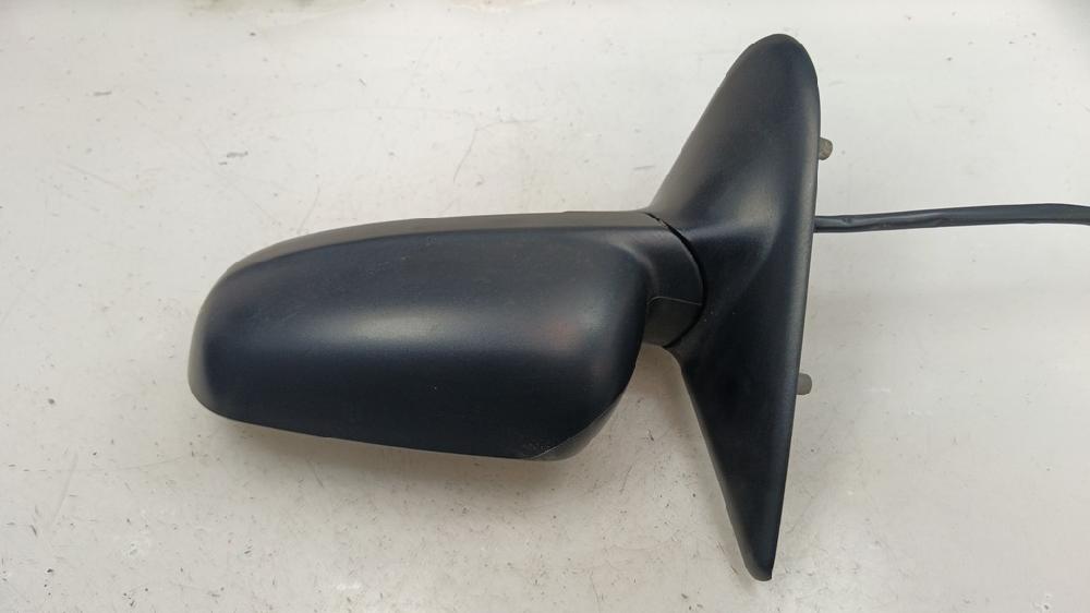 RETROVISOR IZQUIERDO SEAT CORDOBA 1.4 MT 60CV | 44KW