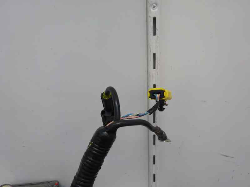 CREMALLERA DIRECCION PEUGEOT 308 1.6 BLUEHDI MT 120CV
