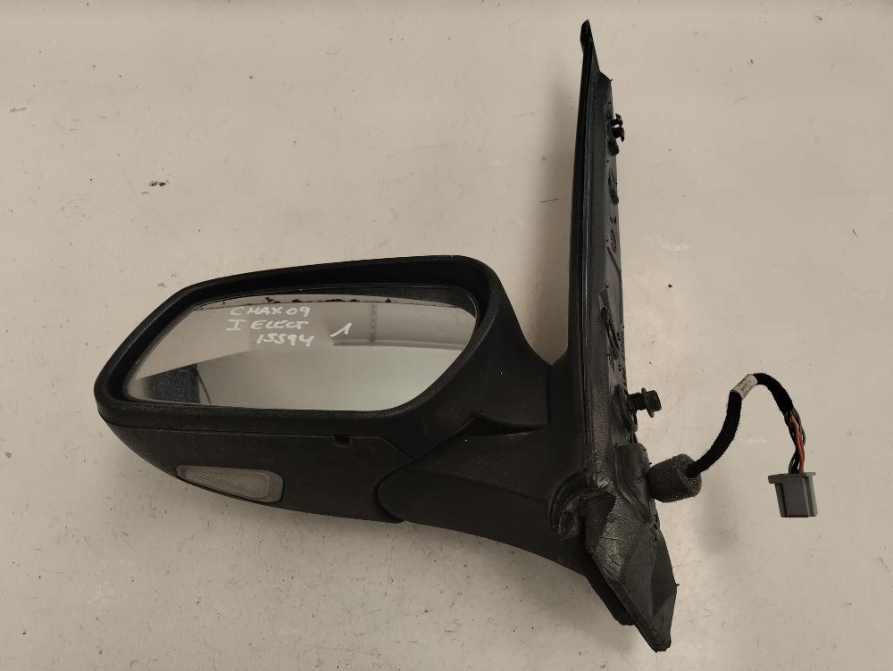 RETROVISOR IZQUIERDO FORD CMAX 1.8 MT 115CV