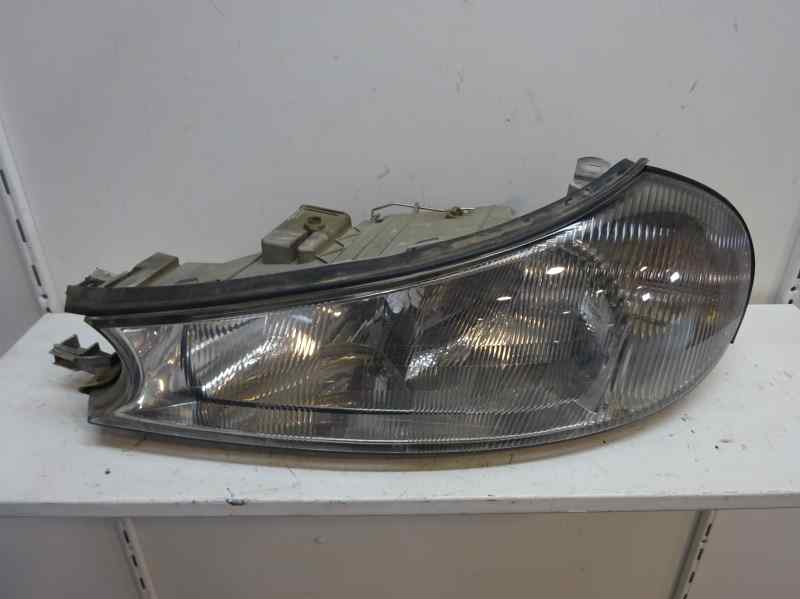 FARO IZQUIERDO FORD MONDEO 1998 1.8 MT 116CV
