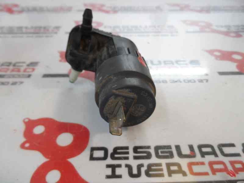 BOMBA LIMPIA FIAT PANDA 2006 1.3 MULTIJET JTD 165CV
