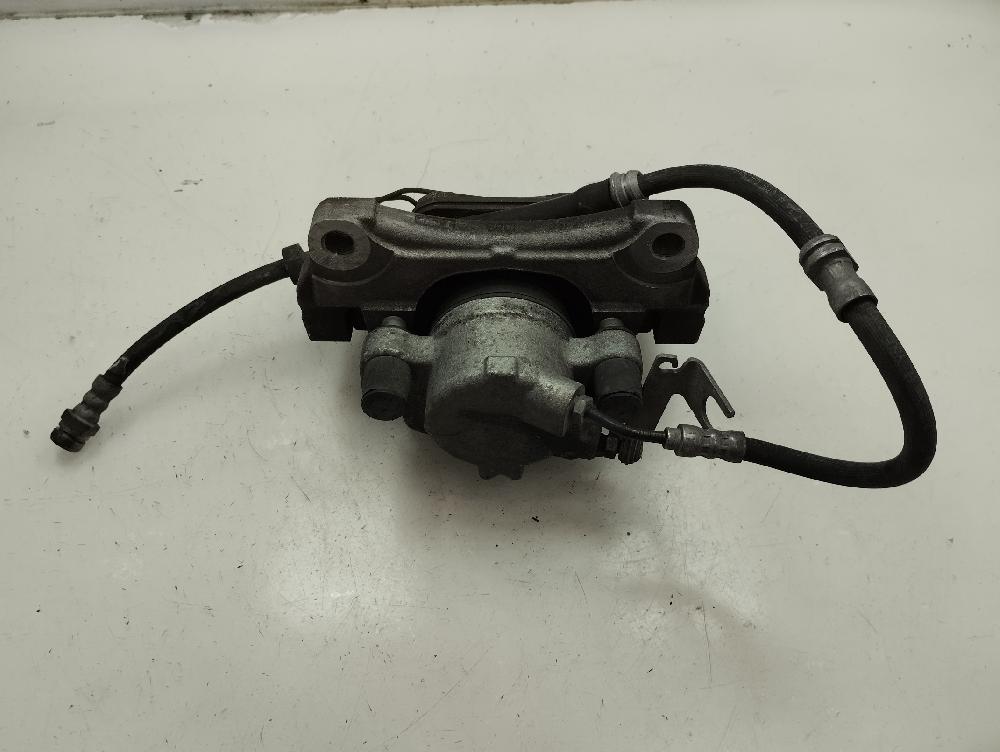 PINZA FRENO DELANTERA DERECHA AUDI A4 2017 2.0 AMT 150CV | 110KW