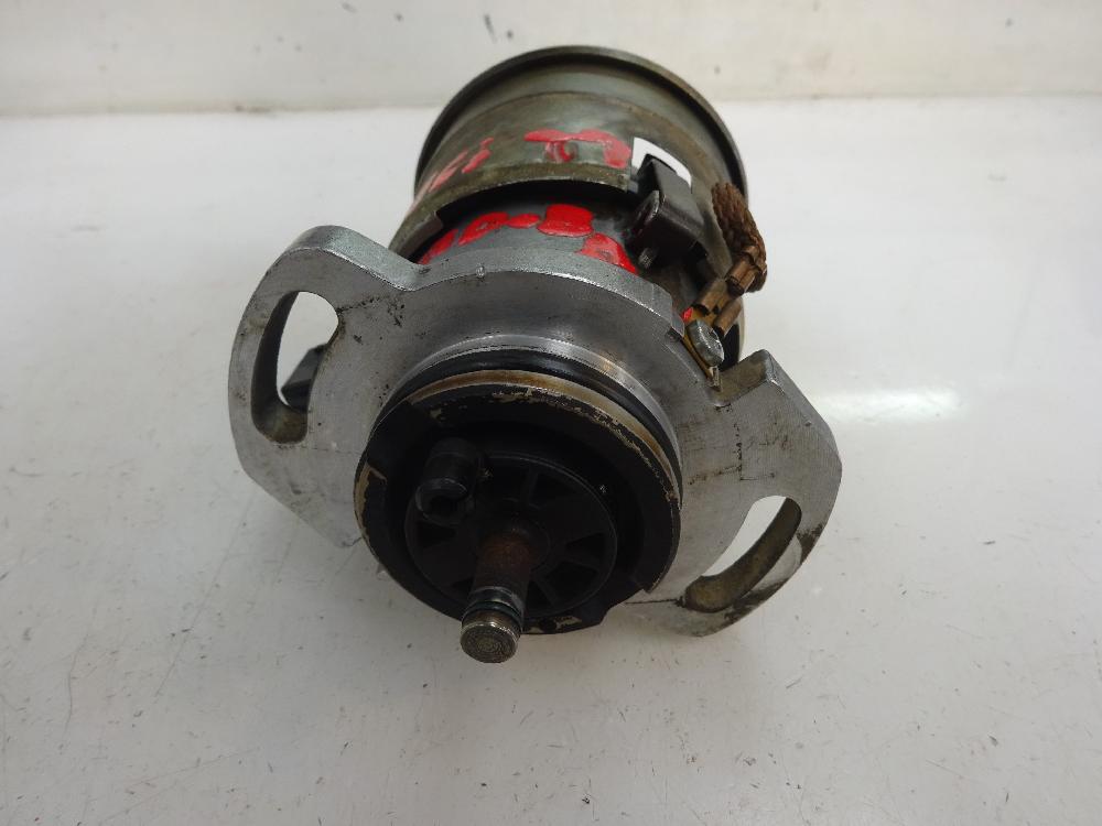 DELCO SEAT CORDOBA 1.6 MT 75CV