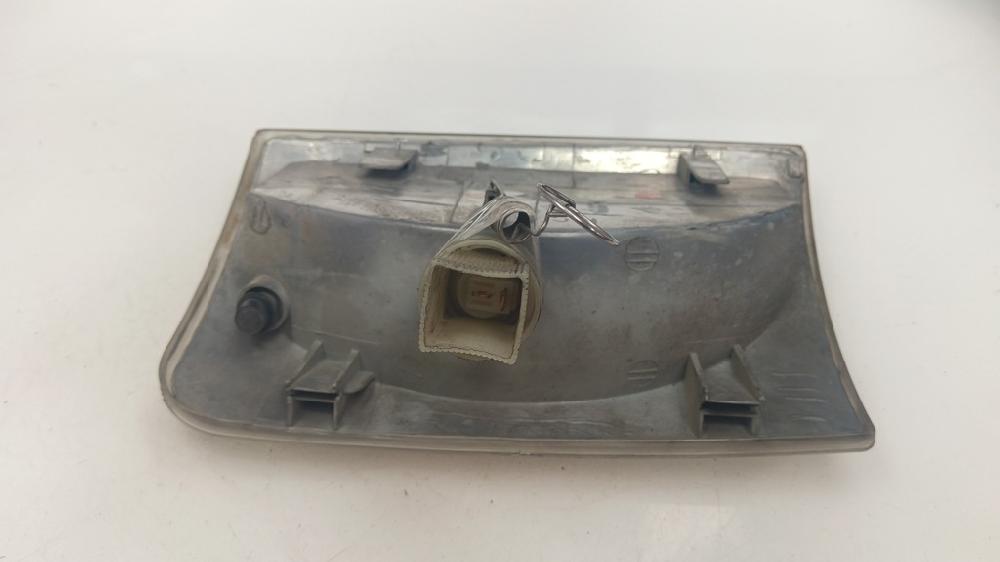 PILOTO DELANTERO IZQUIERDO VOLKSWAGEN LT 2.4 TD 102CV