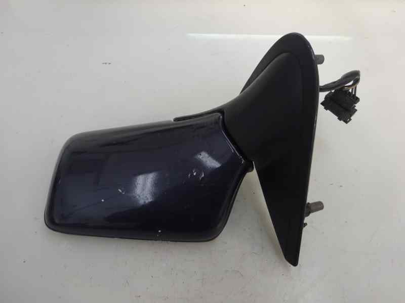 RETROVISOR IZQUIERDO VOLKSWAGEN GOLF 1996 1.9 TDI SYNCRO MT 90CV | 66KW