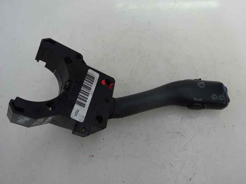 MANDO LIMPIA VOLKSWAGEN GOLF 1.9 TDI 4MOTION MT 150CV | 110KW