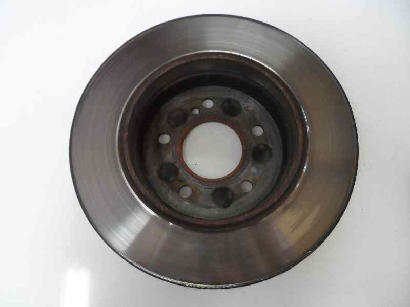 DISCO FRENO TRASERO MERCEDES BENZ CLASE CLK 2001 2.3 CLK 230 MT 197CV
