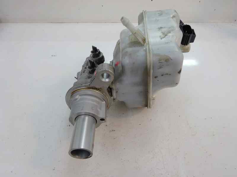BOMBA FRENO FORD TRANSIT CUSTOM 2.2 MT 125CV | 93KW
