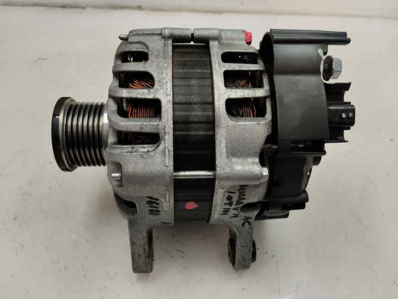 ALTERNADOR NISSAN MICRA 1.0 MT 73CV