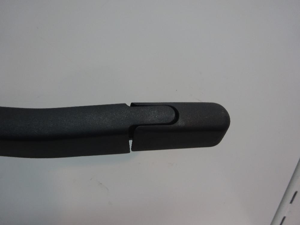BRAZO LIMPIA TRASERO OPEL CORSA 1.3 CDTI MT 90CV