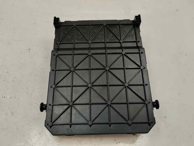 CAJA RELES FUSIBLES CITROEN C3 1.4 HDI AMT 68CV