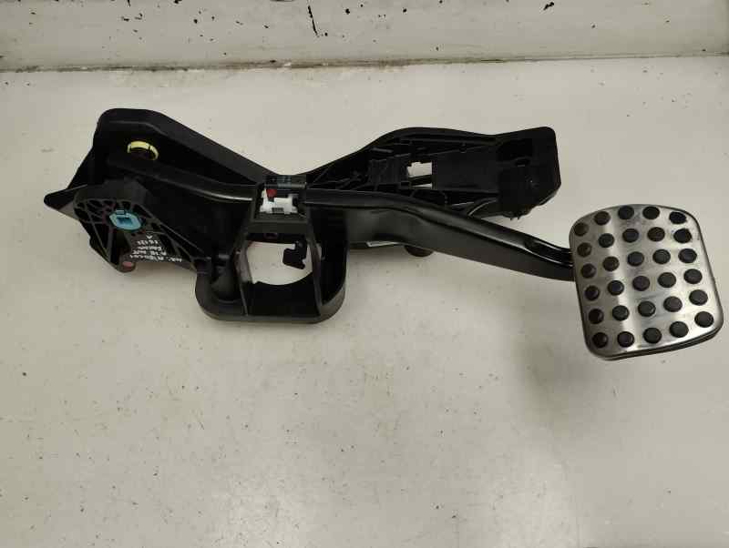 PEDAL FRENO MERCEDES BENZ CLA 1.5 180 D MT 116CV