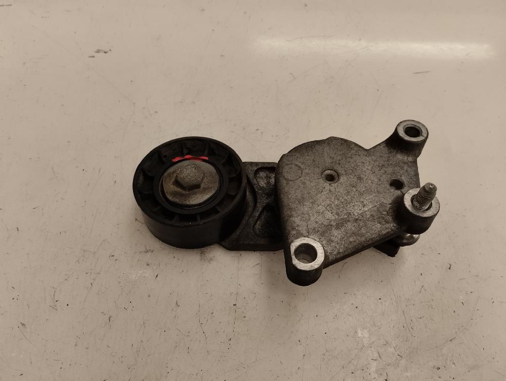 TENSOR CORREA AUXILIAR CITROEN C3 1.4 HDI MT 70CV