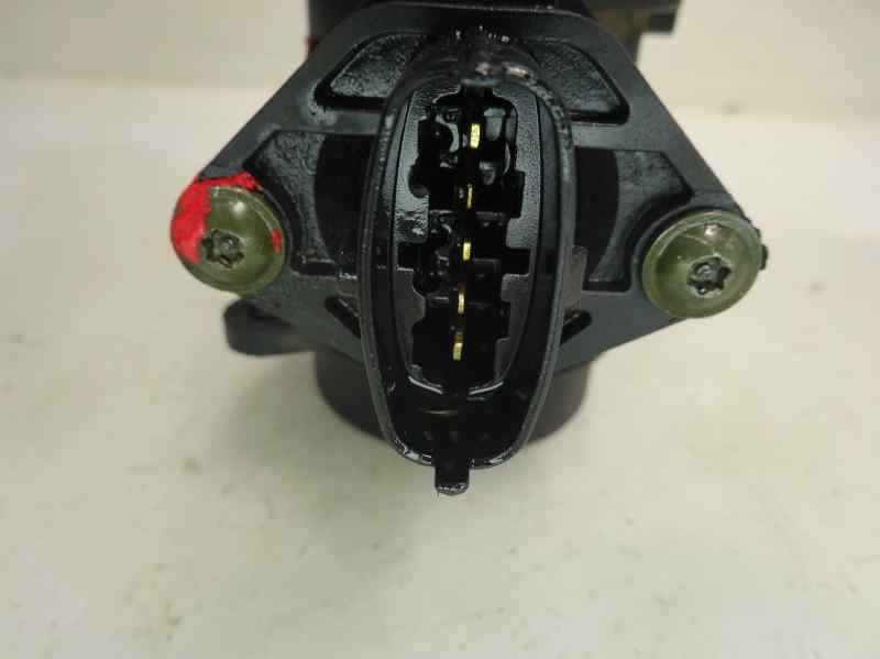 CAUDALIMETRO HYUNDAI ACCENT 1.3 MT 86CV | 63KW