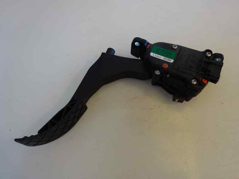 POTENCIOMETRO PEDAL SEAT IBIZA 1.6 TDI MT 90CV